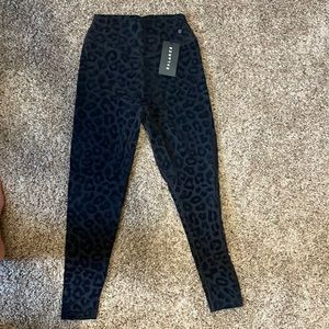 Balance Athletica leggings